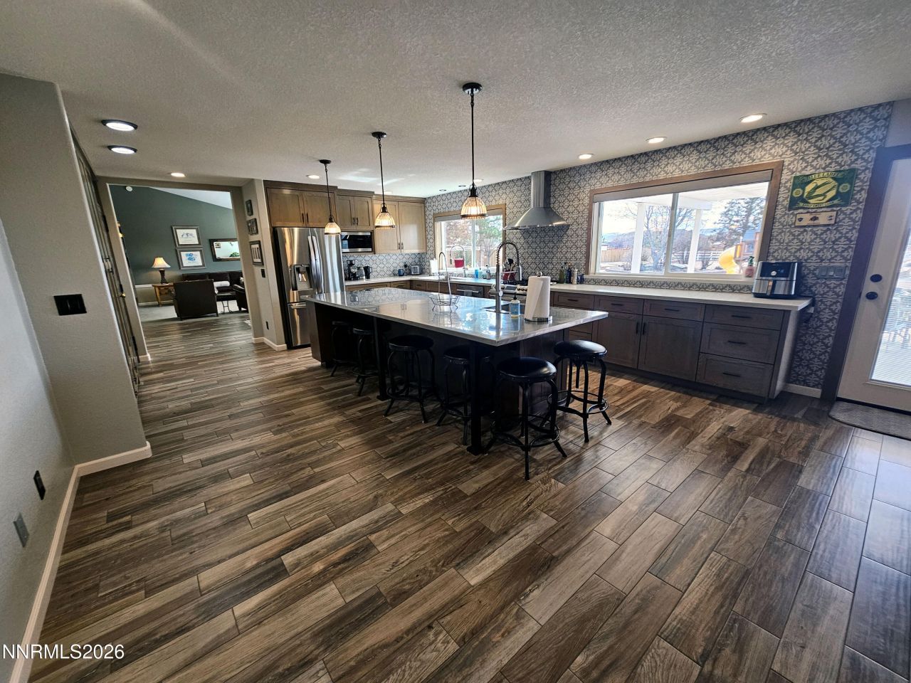 705 Tranquil Drive, Spanish Springs, NV 89441 Photo