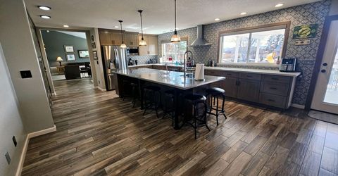 705 Tranquil Drive, Spanish Springs, NV 89441 Photo