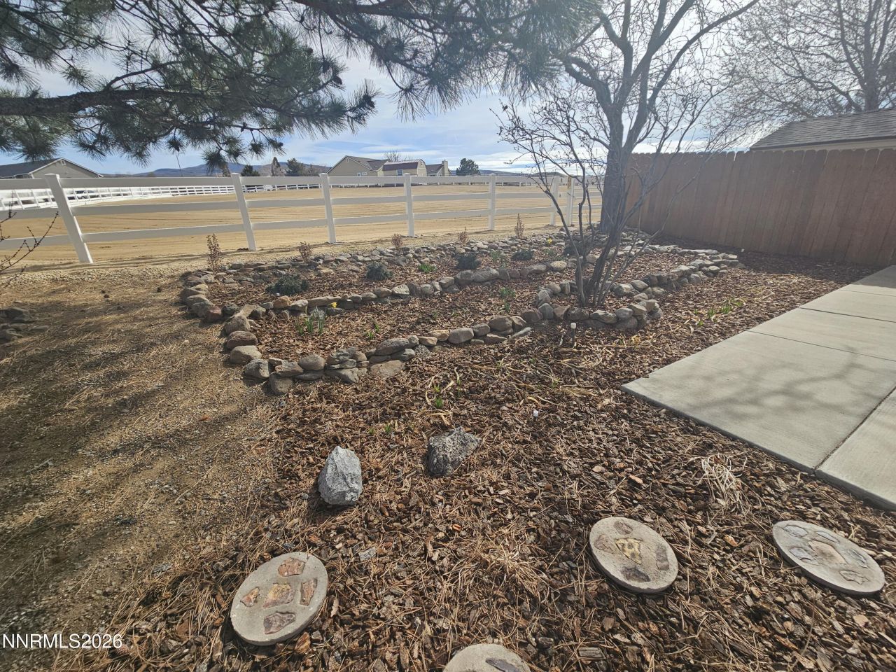 705 Tranquil Drive, Spanish Springs, NV 89441 Photo