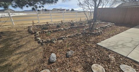 705 Tranquil Drive, Spanish Springs, NV 89441 Photo