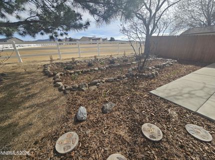 705 Tranquil Drive, Spanish Springs, NV 89441 Photo