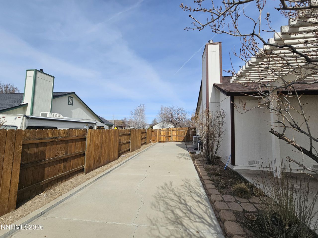 705 Tranquil Drive, Spanish Springs, NV 89441 Photo