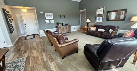 705 Tranquil Drive, Spanish Springs, NV 89441 Photo