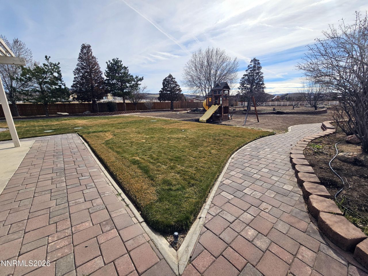 705 Tranquil Drive, Spanish Springs, NV 89441 Photo