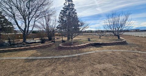 705 Tranquil Drive, Spanish Springs, NV 89441 Photo