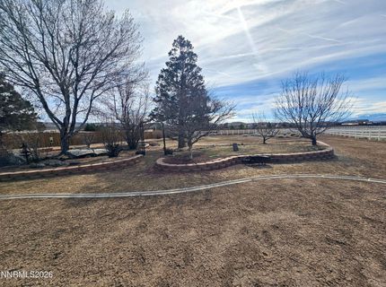 705 Tranquil Drive, Spanish Springs, NV 89441 Photo