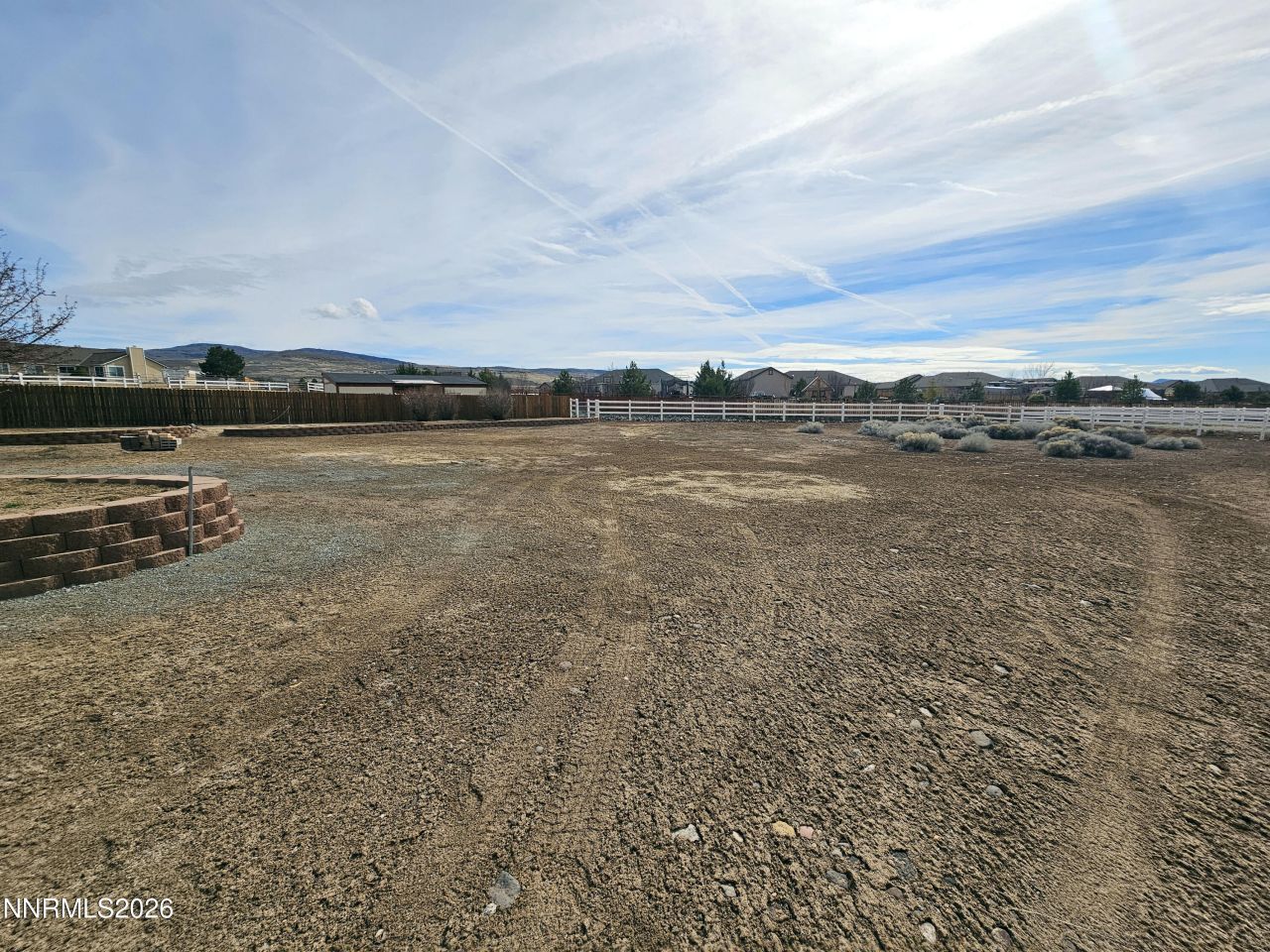 705 Tranquil Drive, Spanish Springs, NV 89441 Photo