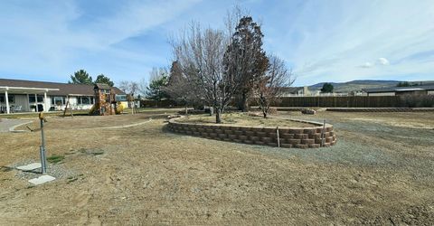 705 Tranquil Drive, Spanish Springs, NV 89441 Photo