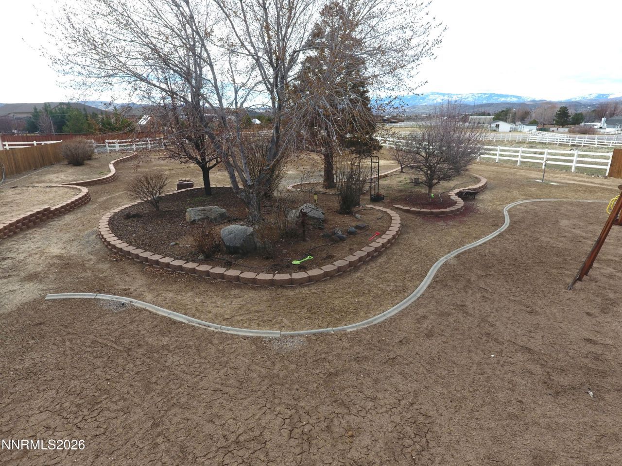705 Tranquil Drive, Spanish Springs, NV 89441 Photo