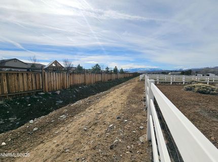 705 Tranquil Drive, Spanish Springs, NV 89441 Photo