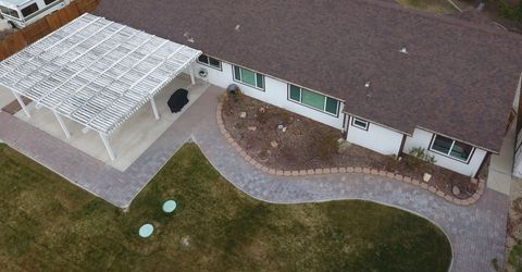 705 Tranquil Drive, Spanish Springs, NV 89441 Photo