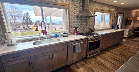 705 Tranquil Drive, Spanish Springs, NV 89441 Photo