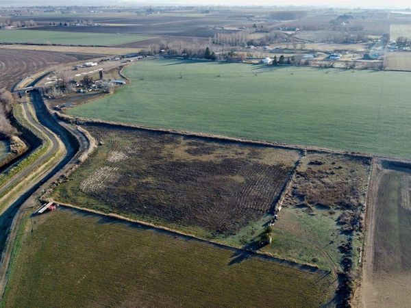 23740 Boehner Rd, Wilder, ID 83676