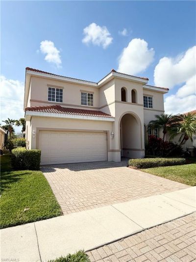 15470 Laguna Hills Dr, Fort Myers, FL 33908 Photo