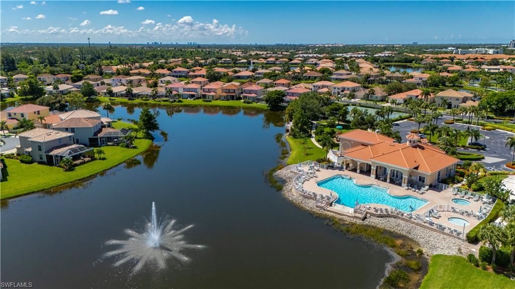 15470 Laguna Hills Dr, Fort Myers, FL 33908 Photo