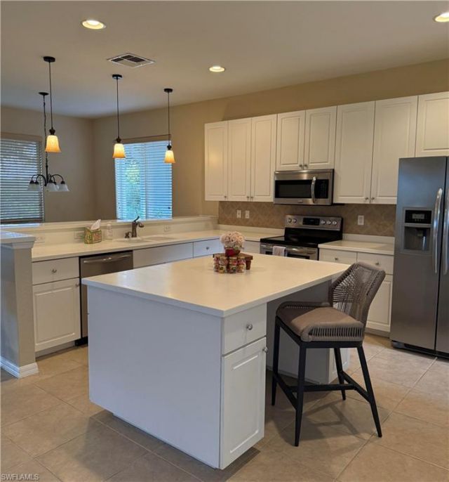 15470 Laguna Hills Dr, Fort Myers, FL 33908 Photo