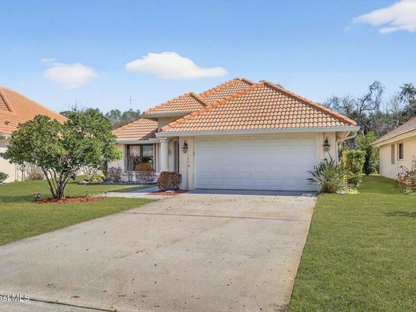 1710 James Circle, Titusville, FL 32780
