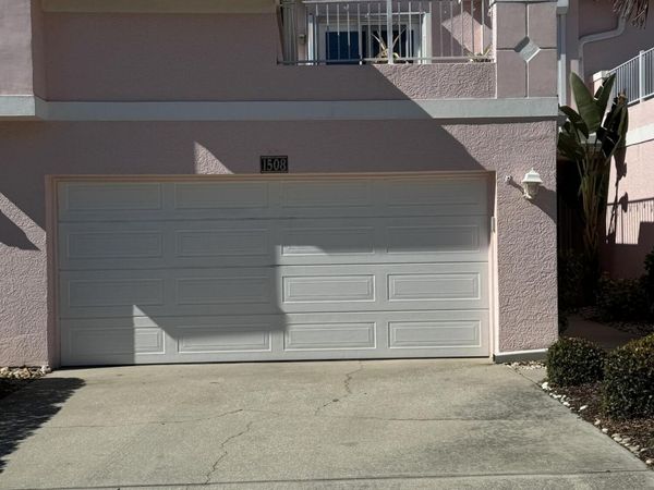 1508 S Miramar Avenue, Indialantic, FL 32903