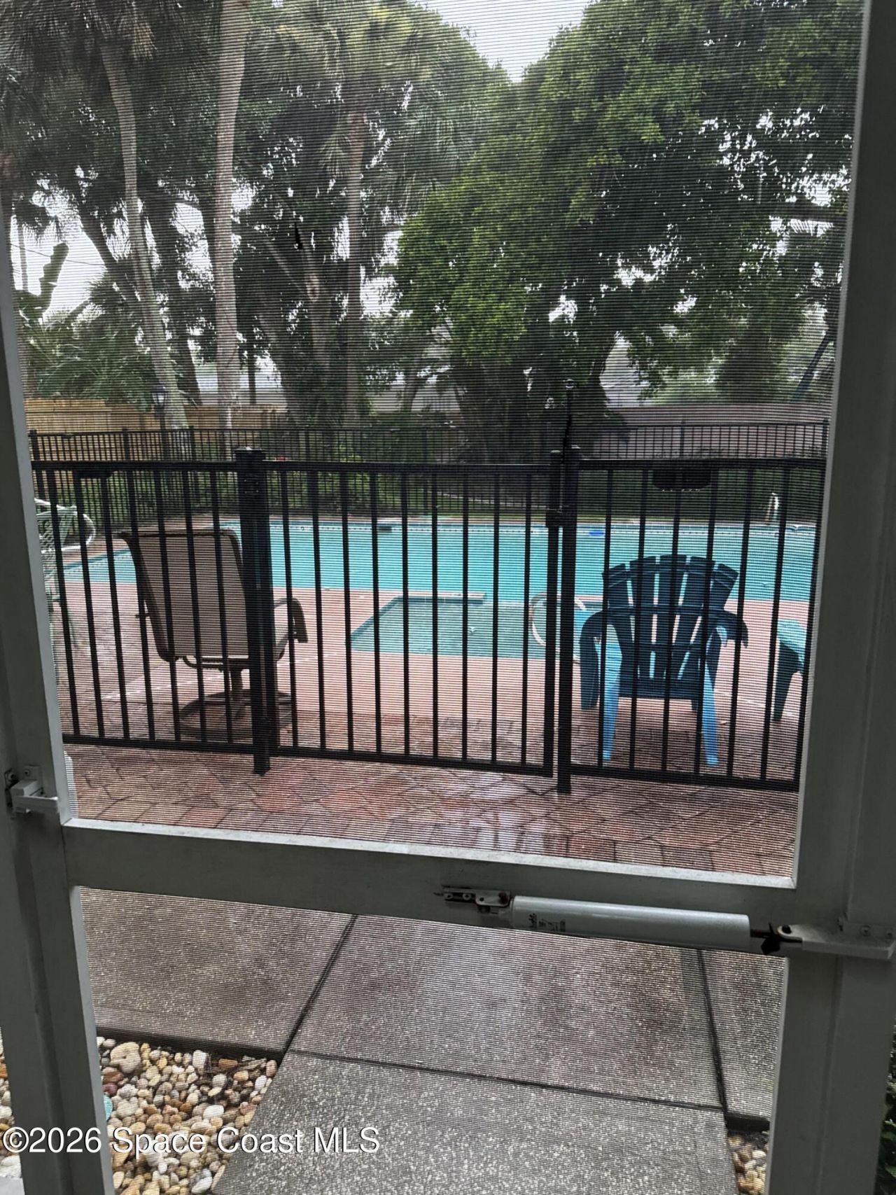 1508 S Miramar Avenue, Indialantic, FL 32903 Photo