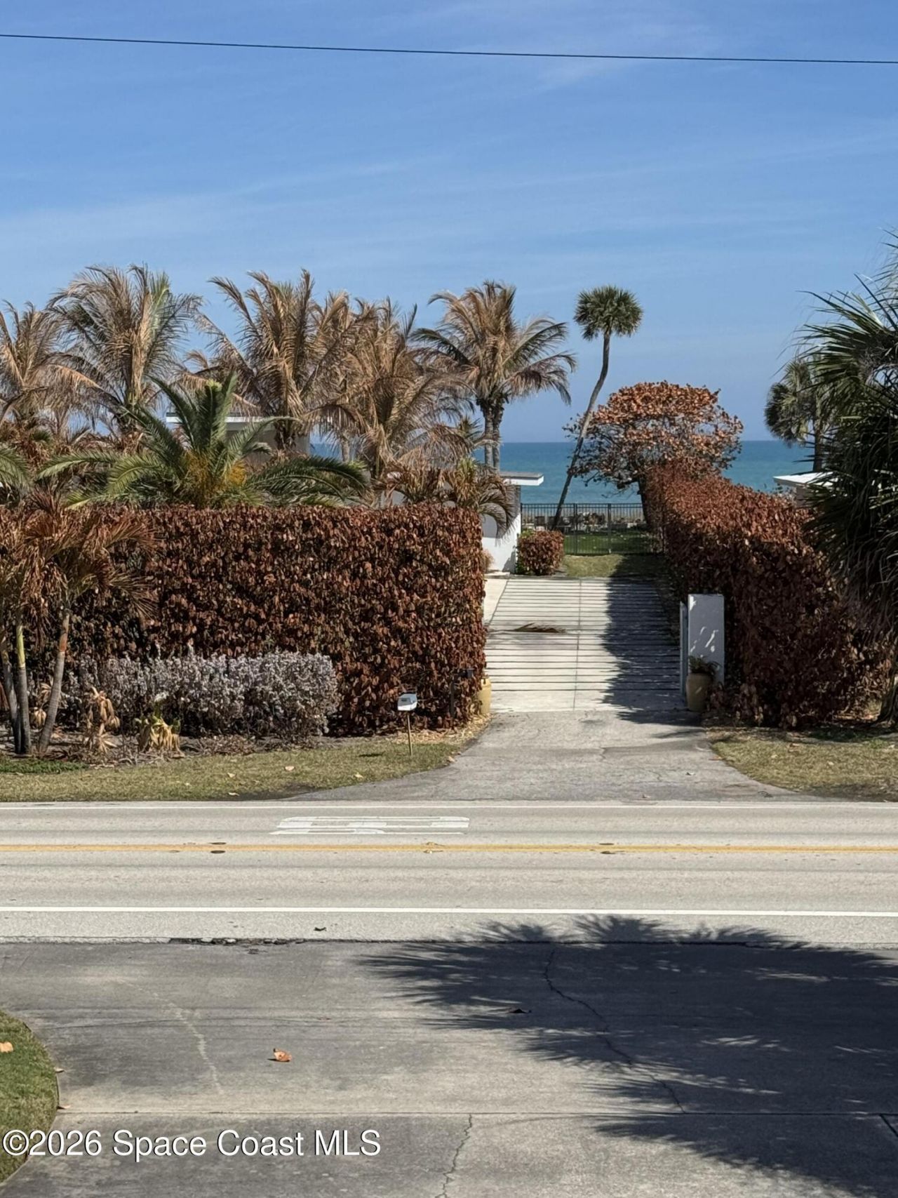 1508 S Miramar Avenue, Indialantic, FL 32903 Photo