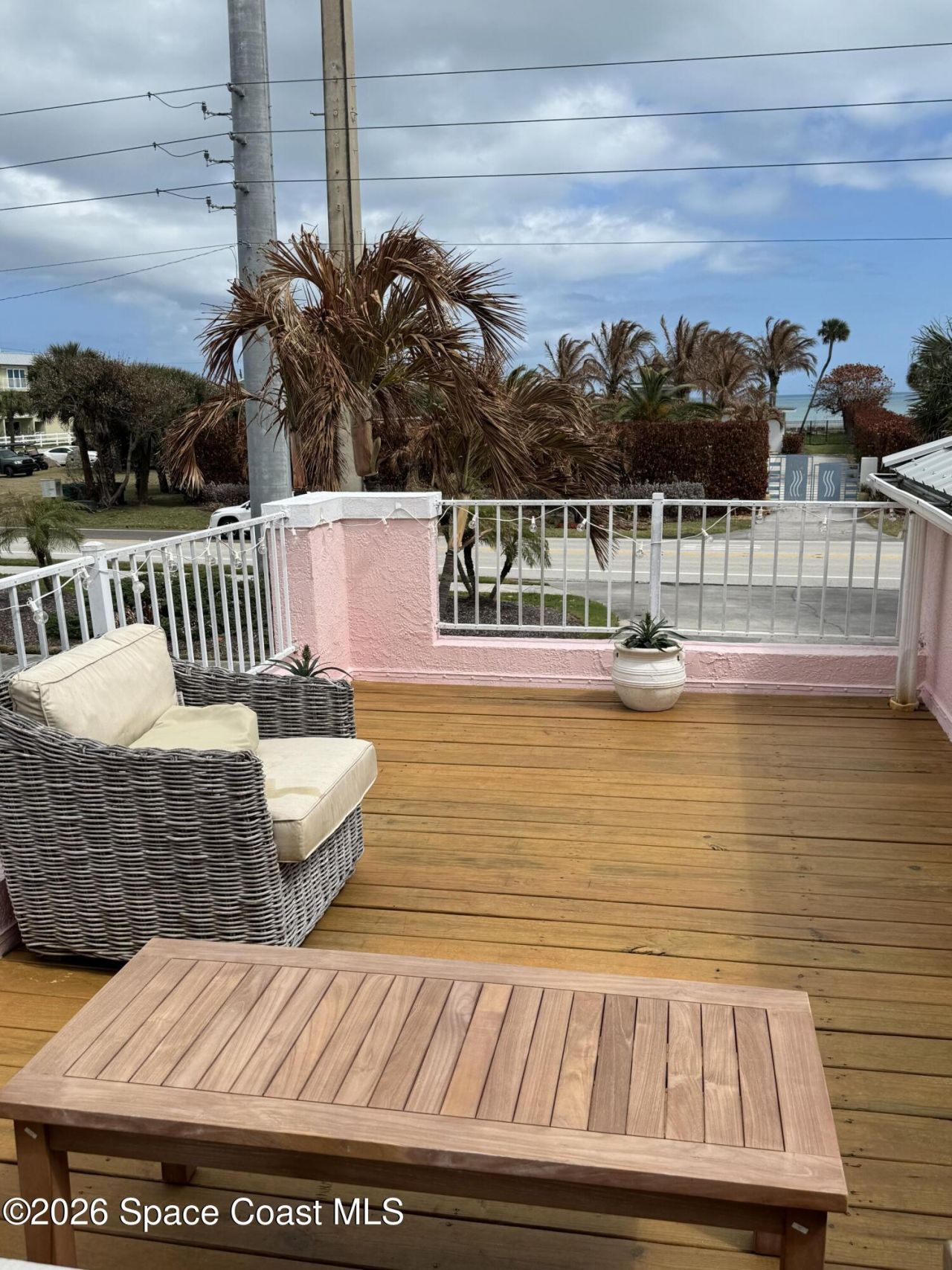 1508 S Miramar Avenue, Indialantic, FL 32903 Photo