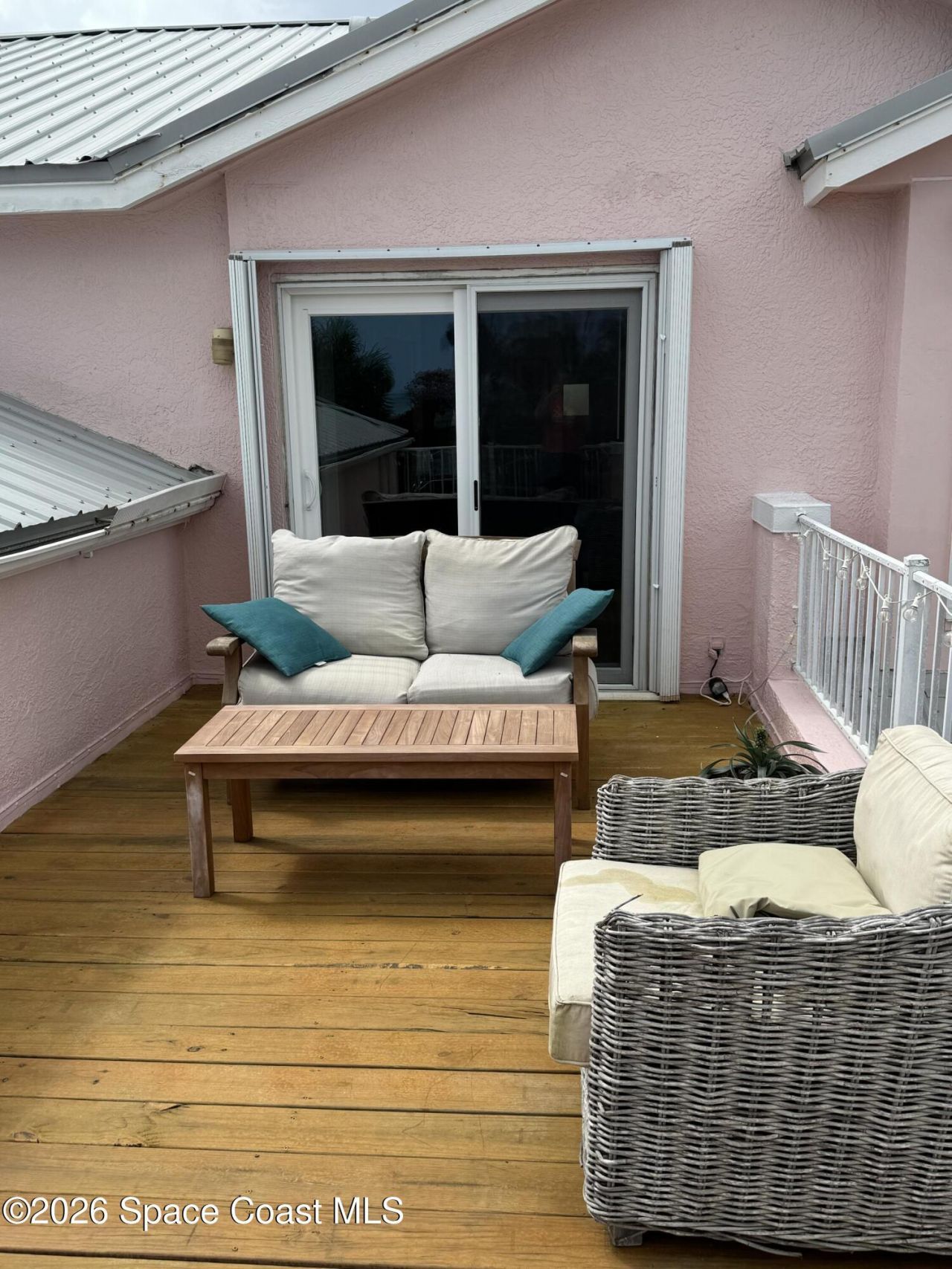 1508 S Miramar Avenue, Indialantic, FL 32903 Photo