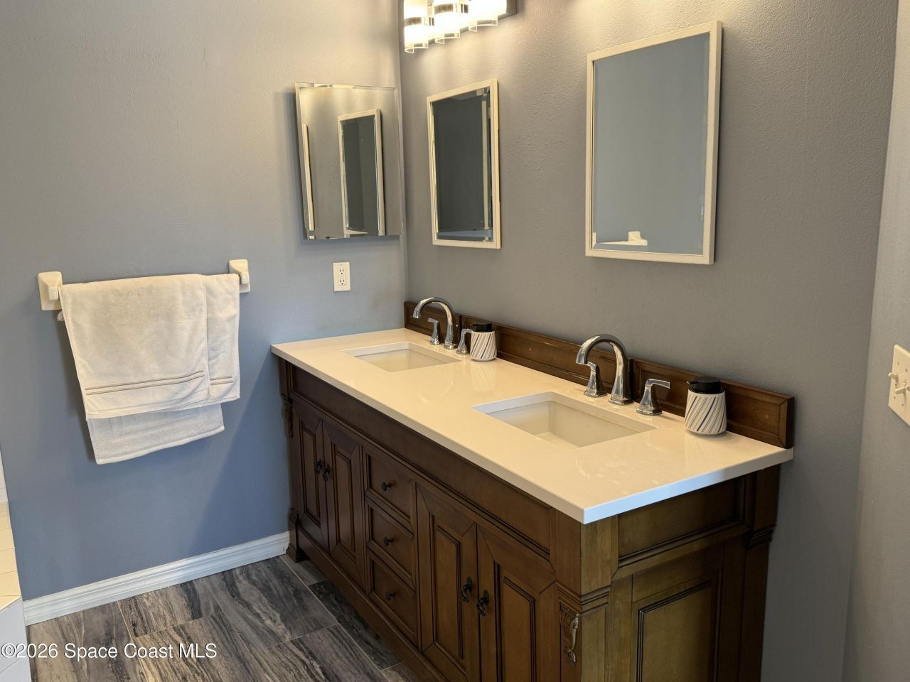 1508 S Miramar Avenue, Indialantic, FL 32903 Photo