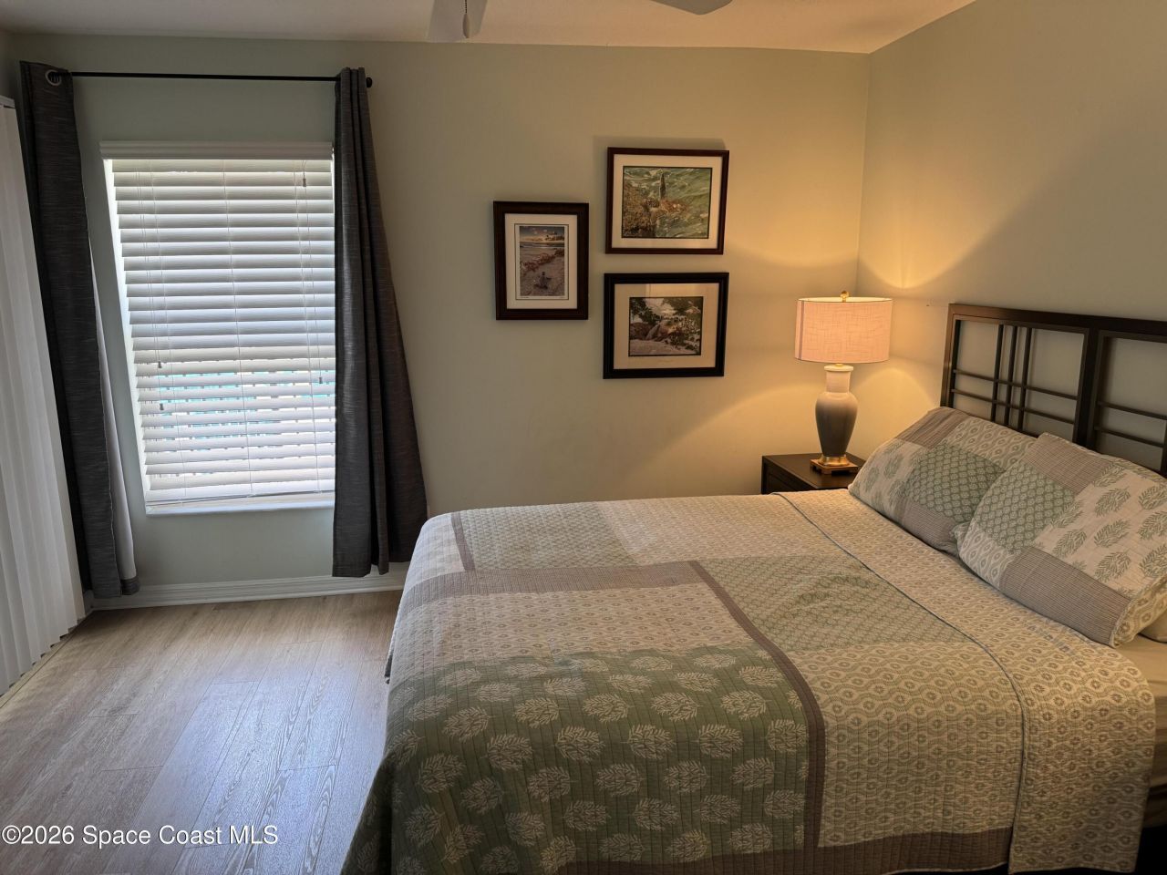 1508 S Miramar Avenue, Indialantic, FL 32903 Photo