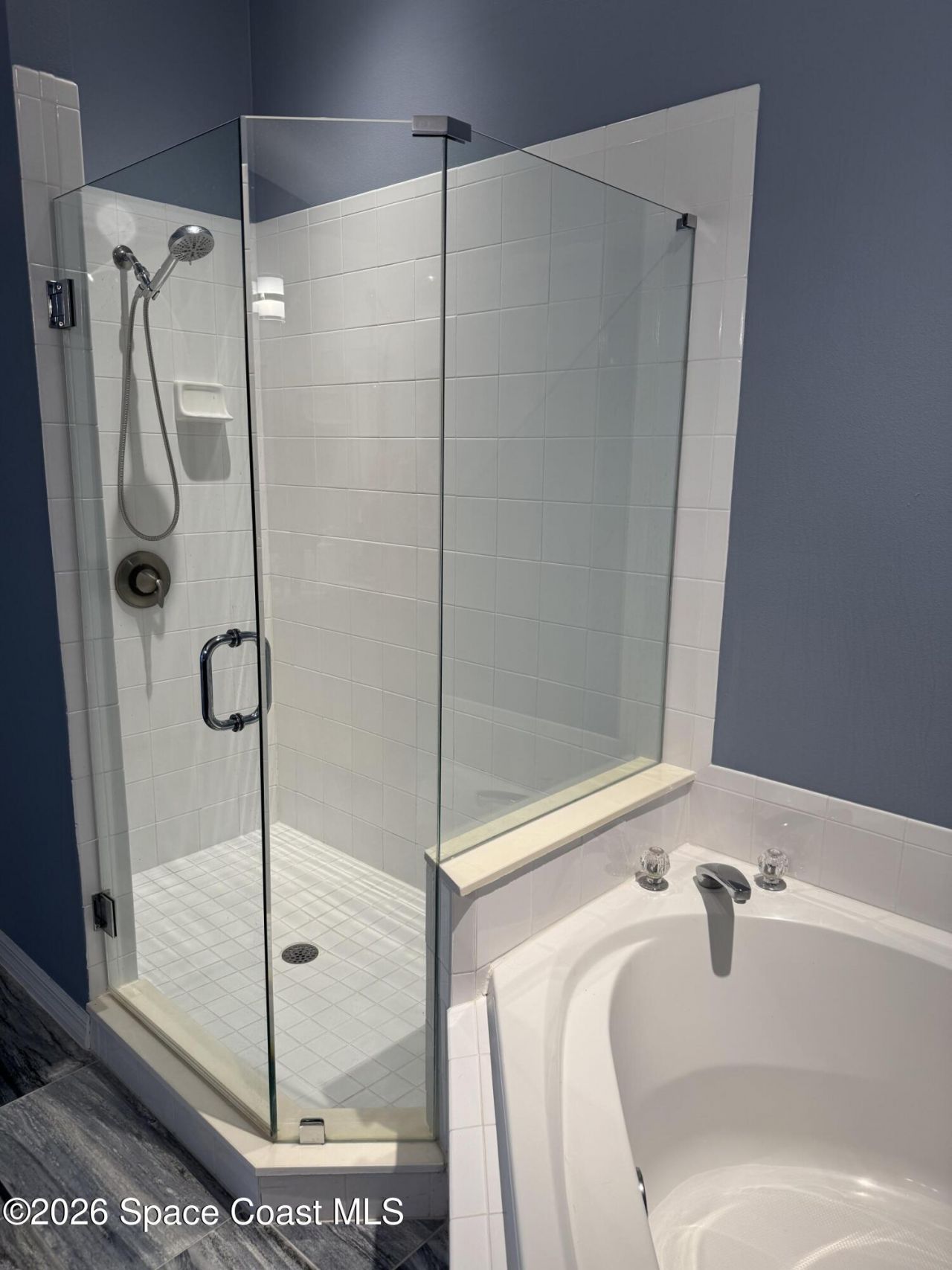 1508 S Miramar Avenue, Indialantic, FL 32903 Photo