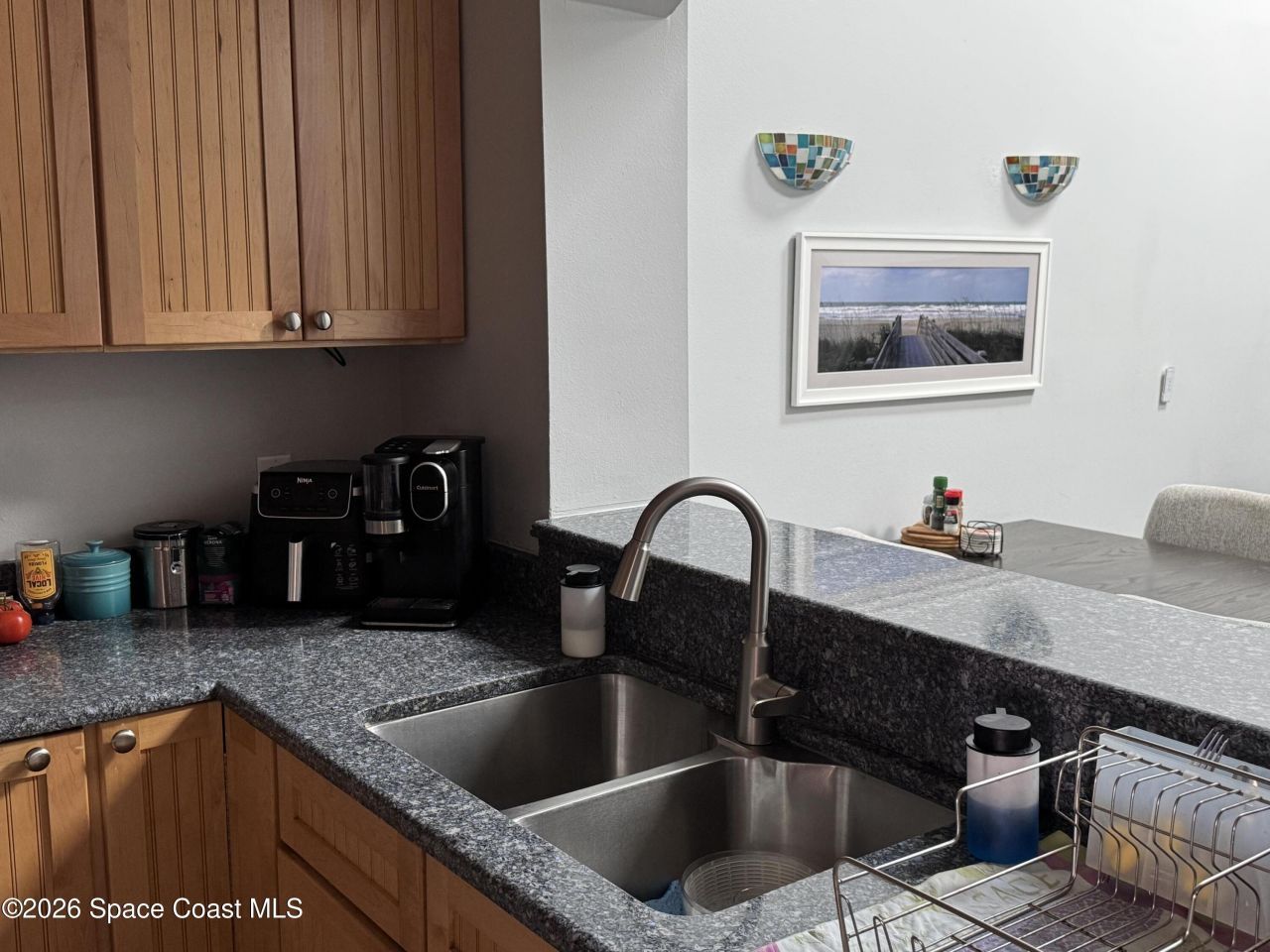 1508 S Miramar Avenue, Indialantic, FL 32903 Photo