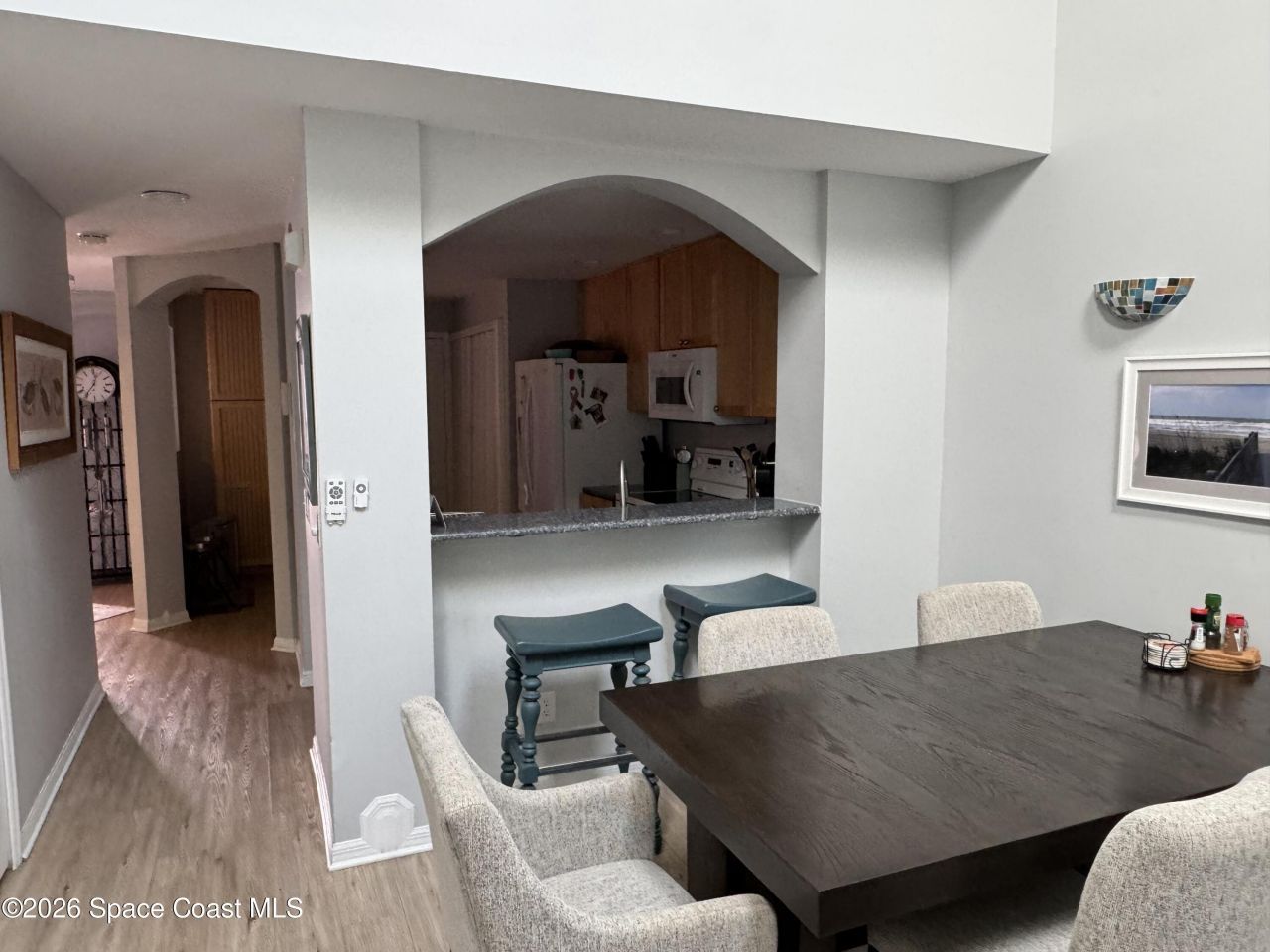 1508 S Miramar Avenue, Indialantic, FL 32903 Photo