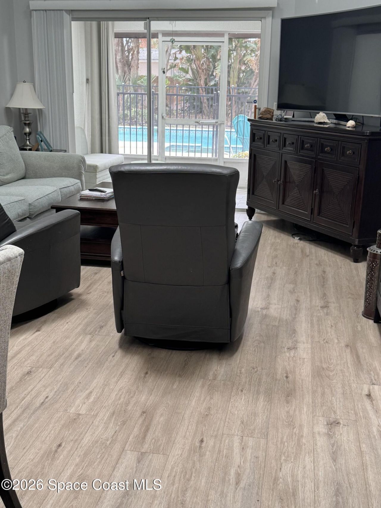 1508 S Miramar Avenue, Indialantic, FL 32903 Photo