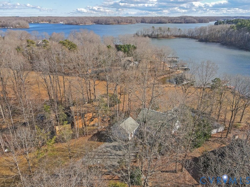 776 Tall Pines Drive, Mineral, VA 23117 Main Photo