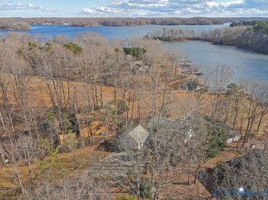 776 Tall Pines Drive, Mineral, VA 23117