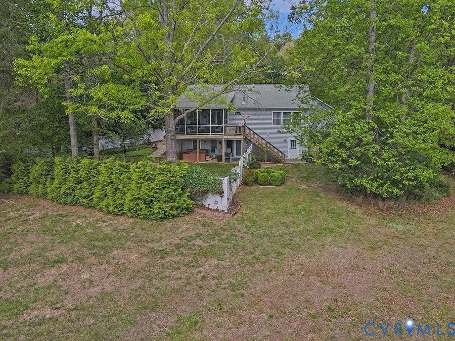 Property Image 54