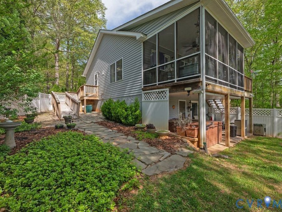 Property Image 55