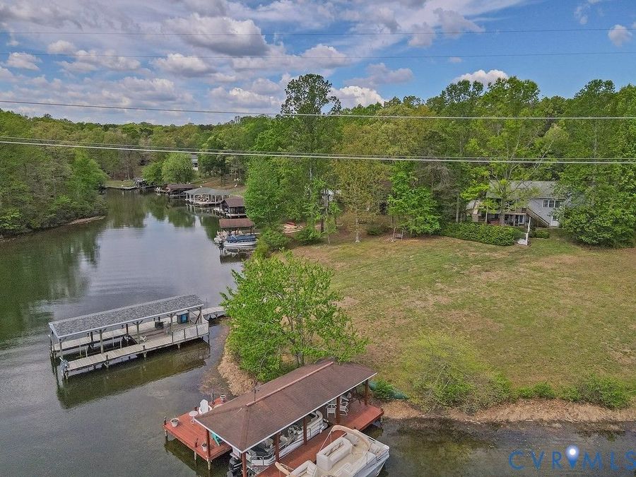 Property Image 57
