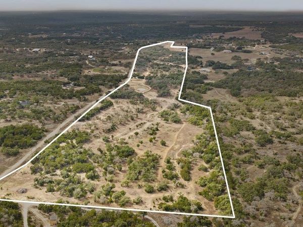 5400 Fm 2325, Wimberley, TX 78676