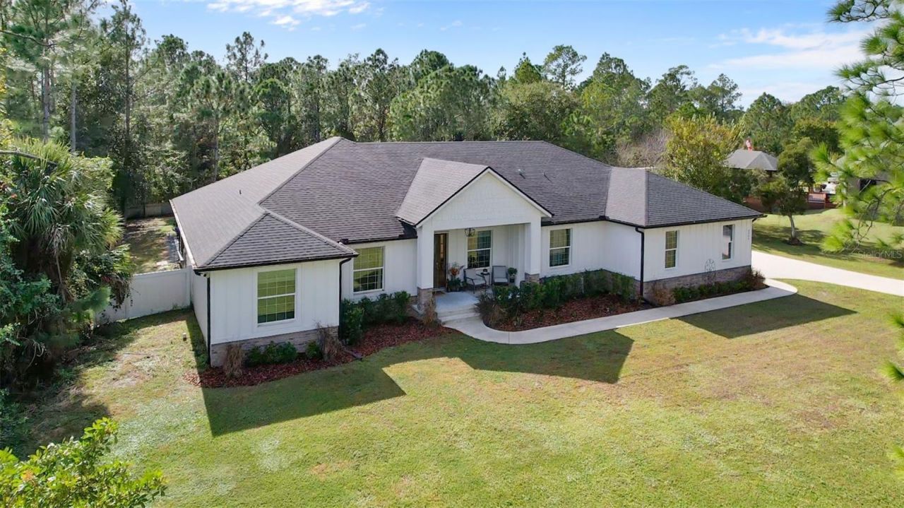 3262 Pheasant Trail, Mims, FL 32754 Photo