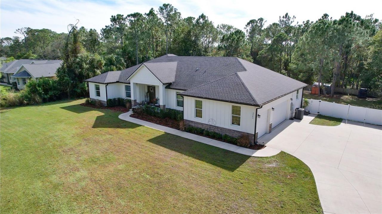 3262 Pheasant Trail, Mims, FL 32754 Photo