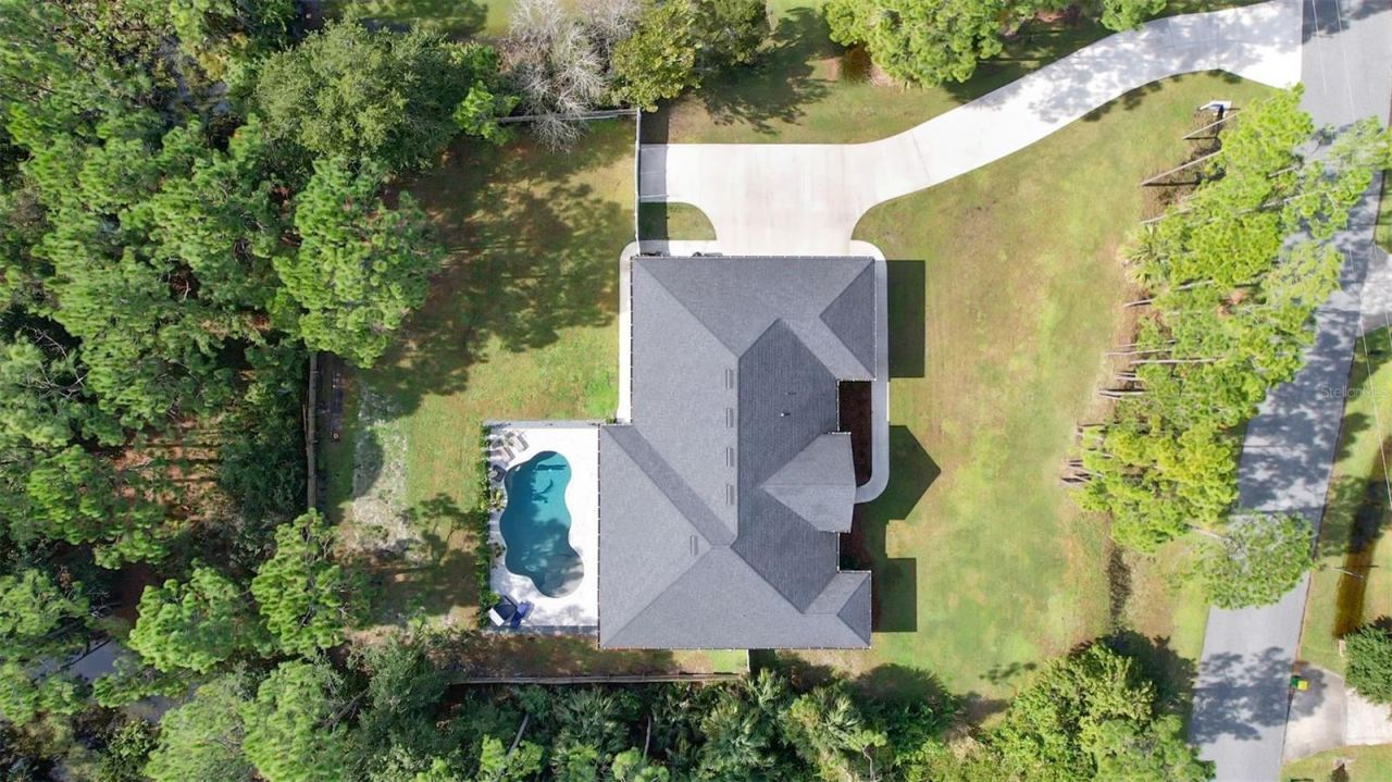 3262 Pheasant Trail, Mims, FL 32754 Photo