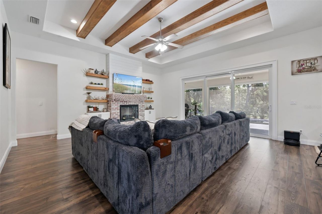 3262 Pheasant Trail, Mims, FL 32754 Photo