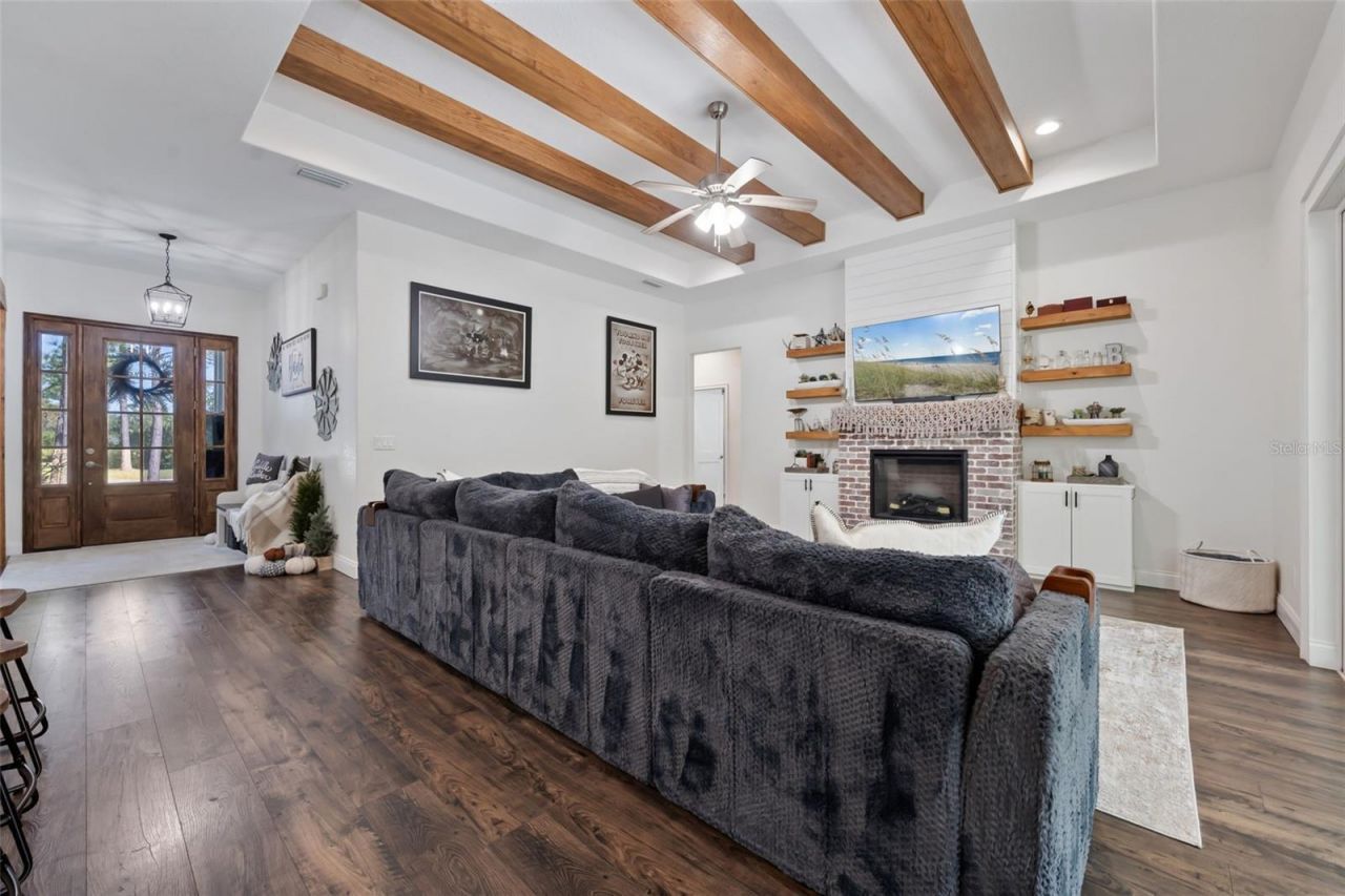 3262 Pheasant Trail, Mims, FL 32754 Photo