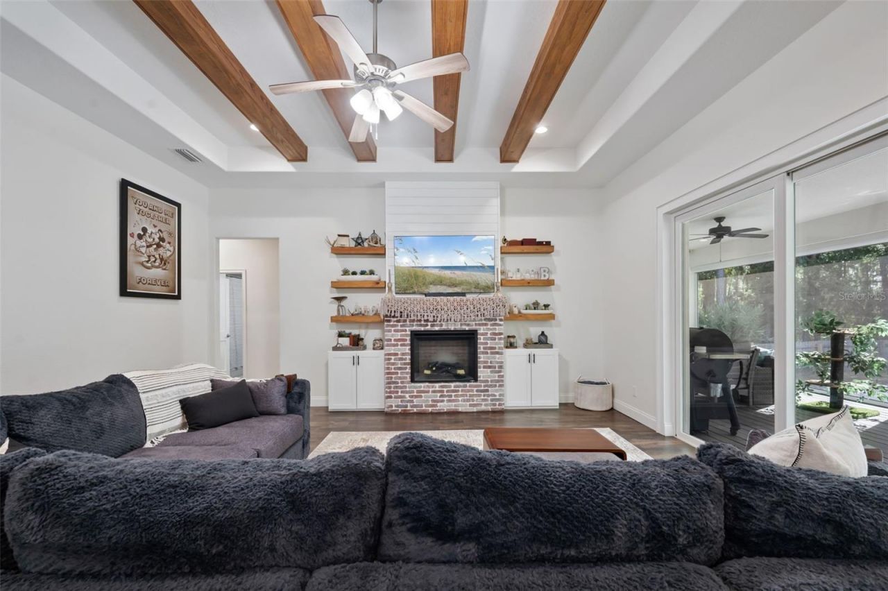 3262 Pheasant Trail, Mims, FL 32754 Photo