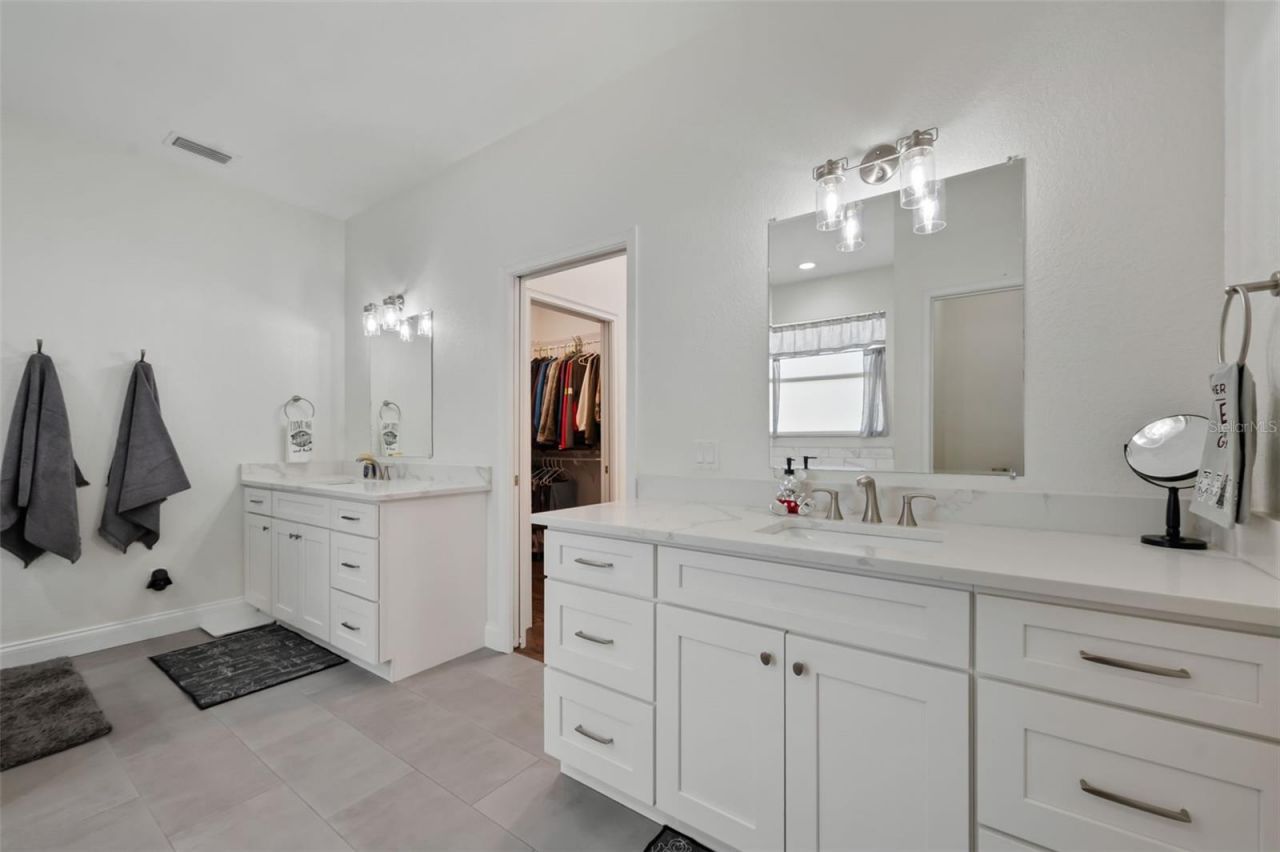 3262 Pheasant Trail, Mims, FL 32754 Photo