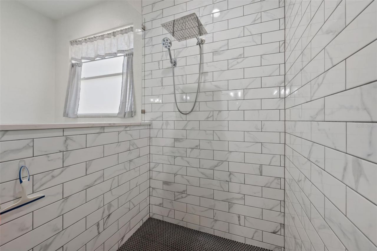 3262 Pheasant Trail, Mims, FL 32754 Photo