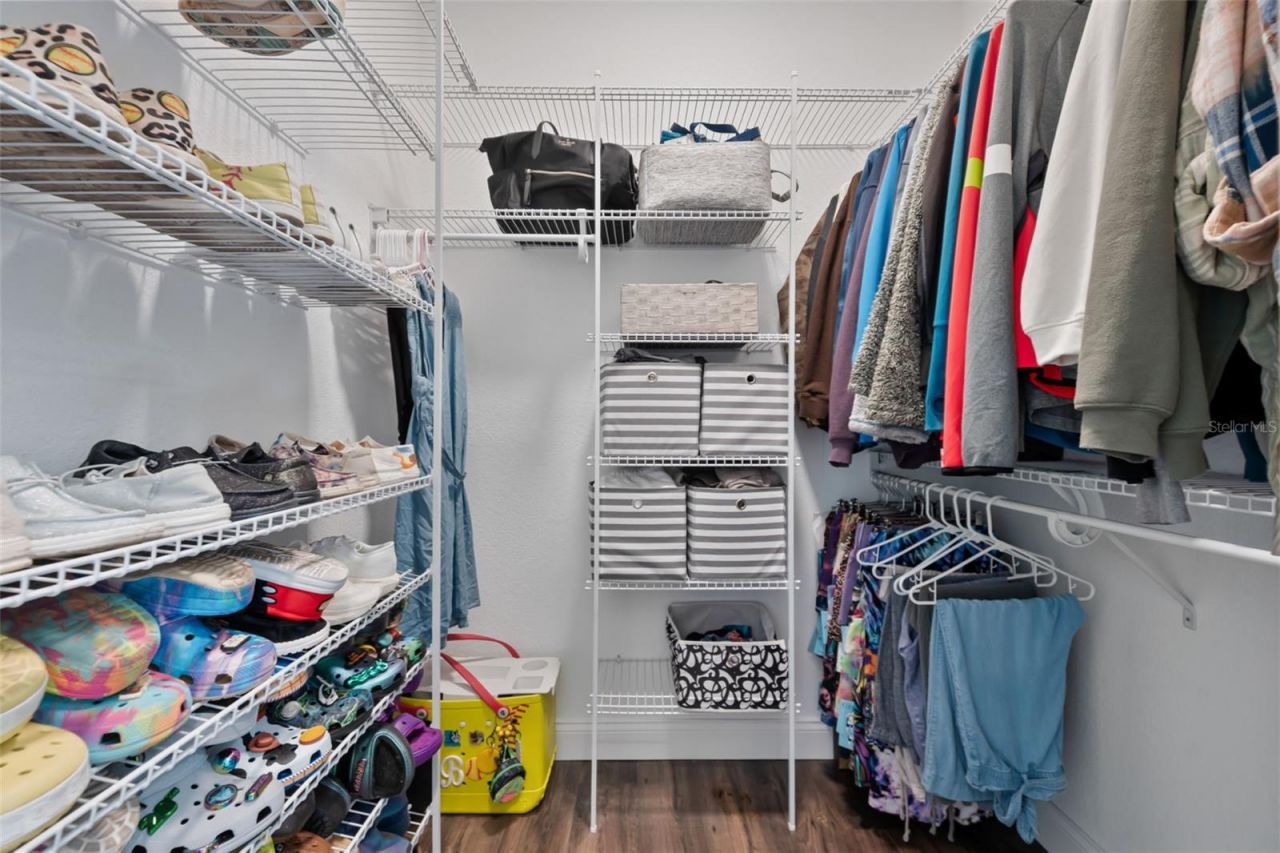 3262 Pheasant Trail, Mims, FL 32754 Photo