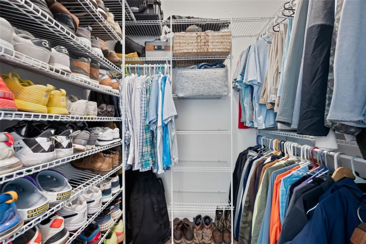 3262 Pheasant Trail, Mims, FL 32754 Photo