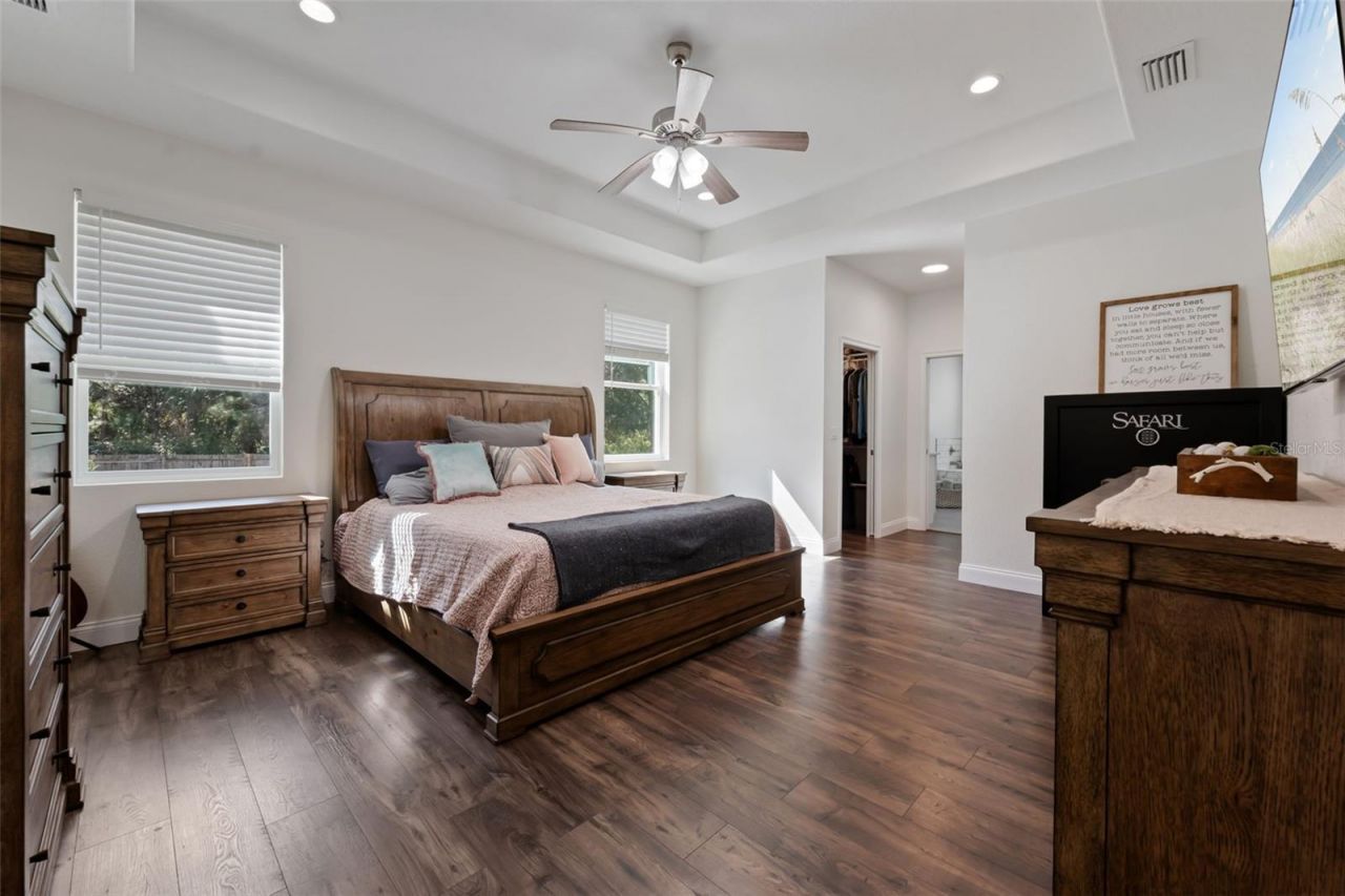 3262 Pheasant Trail, Mims, FL 32754 Photo