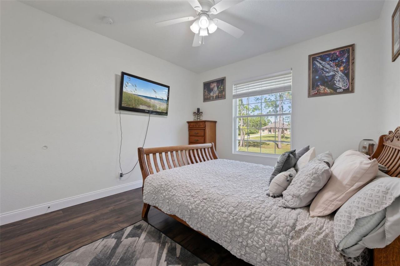 3262 Pheasant Trail, Mims, FL 32754 Photo